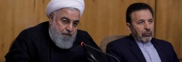 راهی جز ایستادگی و مقاومت در برابر متجاوز وجود ندارد
