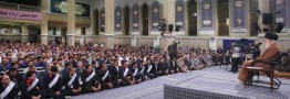 دشمنی آمریکایی ها بی جواب نخواهد ماند