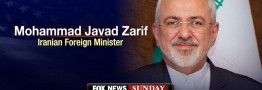 انگیزه های جنگ افروزی تیم &laquo;ب&raquo;
