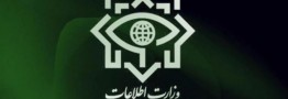 باند قاچاق سازمان یافته طلا و نقره از گمرکات مرزی متلاشی شد