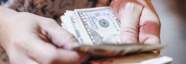 افزایش عرضه درهم در بازار