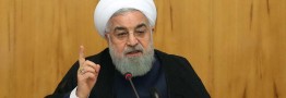 فروش اورانیوم غنی سازی شده و آب سنگین متوقف شد