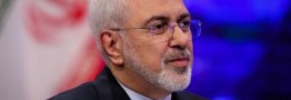 وزیر امورخارجه عصر امروز به هند می رود