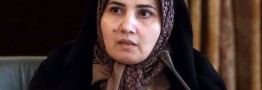 اجازه دولت مانع اعطای تابعیت به فرزندان مادران ایرانی نیست