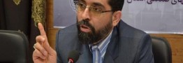 ممنوعیت واردات کالا به 1530 قلم افزایش می یابد
