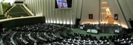 مجرمان اسیدپاشی به قصاص نفس یا عضو محکوم می شوند