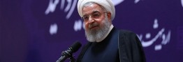 امید، تدبیر دولت در نیمه دوم فعالیت