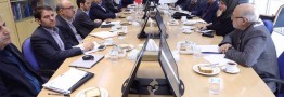 داخلی سازی 5 کاتالیست پتروشیمی نوری با همکاری شرکت&zwnj;های دانش&zwnj;بنیان 