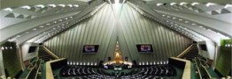 نقش مهم صنعت پتروشیمی در رونق تولید و اقتصاد کشور