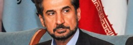 آغاز مذاکره با صمت برای ازسرگیری صادرات PET