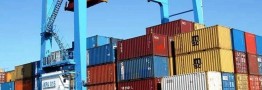 جزئیات سهمیه واردات تجار در ۱۴۰۳