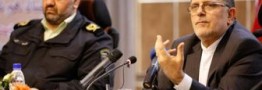 سیف: نمی&zwnj;گذاریم بازار ارز دچار نوسان شود