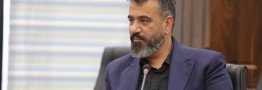 سیاست خودکفایی استانی تأمین اجتماعی فشار بر بنگاه&zwnj;های اقتصادی را دوچندان می&zwnj;کند