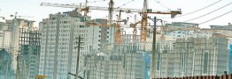مهاجرت نوع سوم در بازار ملک