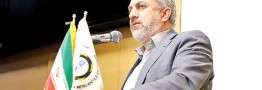 نرخ تورم تولیدکننده از مسیر بورس&zwnj;کالا کاهش می&zwnj;یابد
