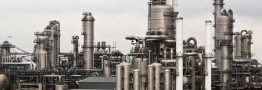 کاهش خوراک واحدهای پالایشی و پتروپالایشی/ وزارت نفت افزایش مقطعی فروش نفت خام را ترجیح داد