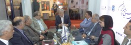 افزایش همکاری صنعت پلاستیک ایران با چین
