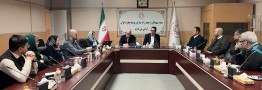 صادرات هوشمند به جای صادرات سنتی؛ پلیمرها پیشگام تحول در تجارت ایران