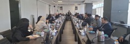  تأکید بر اصلاح مقررات بازگشت ارز و تسهیل صادرات