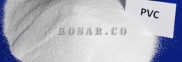 قیمت پودر پی وی سی | ارزانترین قیمت | خرید مستقیم از کارخانه
