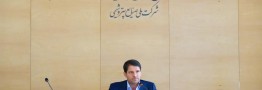 رشد 2 درصدی سهم ایران در تجارت محصولات پتروشیمی خاورمیانه