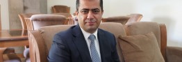 صادرات به افق ایران
