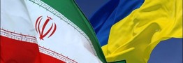 اعلام عزای عمومی در اوکراین در پی سقوط هواپیمای مسافربری