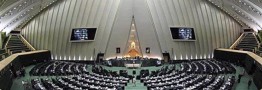 رونق اقتصادی با توسعه صنایع پایین دستی پتروشیمی