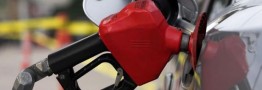 اختصاص بنزین به کد ملّی ؛ عدالت یا چالش تازه؟