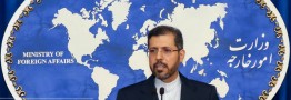 مذاکره نخواهد شد؛ راه روشن است/ از طریق اصل انصاف مناقشات قره&zwnj;&zwnj;باغ را پیگیری می&zwnj;کنیم