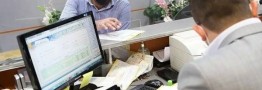 خبر مهم درباره تغییر ساعت کاری ادارات و بانک&zwnj;ها