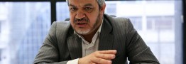 واکنش رییس هیات نظارت بر انتخابات شوراها به اظهارات چمران و تقی پور/ بازشماری آرا قبل از پایان شمارش تشویش اذهان عمومی است