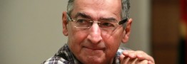 پیشنهاد زیباکلام برای اصلاح اصلاحات/انتخابات سراسری جهت تشکیل کنگره اصلاح&zwnj;طلبان برگزار شود