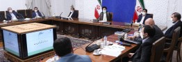 صادرات محصولات پتروشیمی روند مناسبی دارد