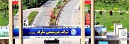 کمبود خوراک نفتای سبک در پتروشیمی شازند/ ضرورت بازنگری کدهای معاملاتی خریداران DOP از بورس کالا
