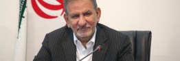 آمریکا در این چند ماه، همه تلاشش را برای جلوگیری از ورود کالاهای اساسی و دارو به کشور انجام داد/ امکان افزایش نرخ بنزین در شرایط کنونی وجود ندارد/ نمی&zwnj;توان یک&zwnj;باره از اقتصاد یارانه&zwnj;ای به سمت اقتصاد آزاد رفت
