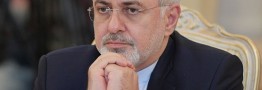 مذاکرات درباره پیمان&zwnj;های پولی انجام شده است
