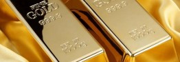 افزایش قیمت جهانی طلا؛ هر اونس ۳۳۳۹ دلار