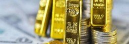 موج تازه&zwnj;ای از تقاضا برای طلا و دارایی&zwnj;های امن