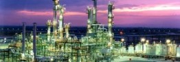 تغییرات قیمت جهانی انواع محصولات پلیمری درهفته منتهی به 19 ژانویه 2022