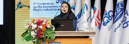 تاثیر اقتصادی سناریوهای محتمل در صنعت پلیمر پس از INC5