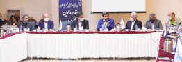 نظر تشکل&zwnj;های صنعت پلیمر درباره طرح&zwnj;های جدید وزارت صمت برای مدیریت بازار پتروشمی چیست؟