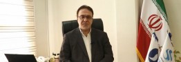 اعلام آمادگی انجمن پلی&zwnj;یورتان برای تأمین تمامی نیاز کشور