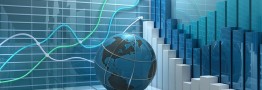 گزارش تحلیلی بازار محصولات پتروشیمی دفتر توسعه منتشر شد