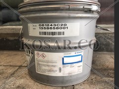 Aluminium Powder L 10-0