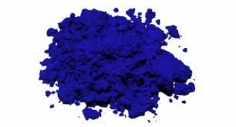 Pigment Blue 15:3 1004G