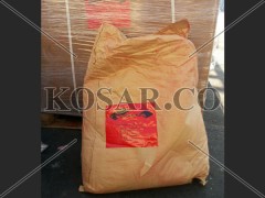 Pigment Red 53:1 3124