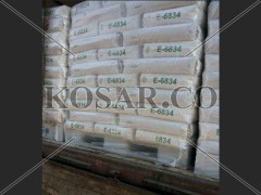Polyvinyl Chloride Emulsion E6834 (PVC) E6834
