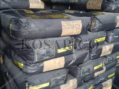 دوده پرینتکس V دگوسا Printex V