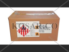 پودر فکو (بلوینگ ایجنت) D300L D300L